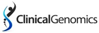 ClinicalGenomics