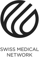 SWISS MEDICAL NETWORK