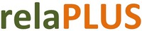 relaPLUS
