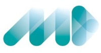 MD