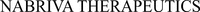 NABRIVA THERAPEUTICS