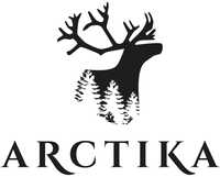 ARCTIKA