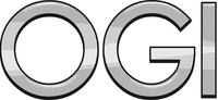 OGI