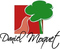 Daniel Moquet