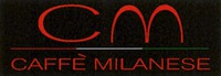 CM CAFFÈ MILANESE