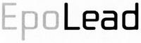 EpoLead