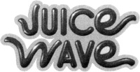 JUICE WAVE