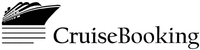 CruiseBooking