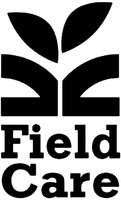 Field Care