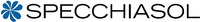SPECCHIASOL