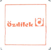 Özdilek
