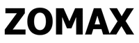 ZOMAX