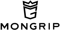 MONGRIP