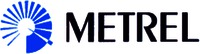 METREL