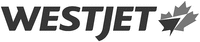WESTJET