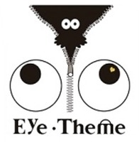 Eye·Theme