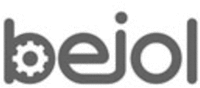 bejol