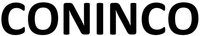 CONINCO