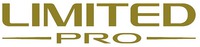 LIMITED PRO