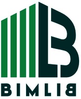 BIMLIB