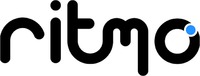ritmo