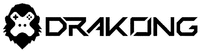 DRAKONG