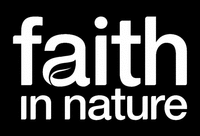 faith in nature