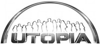 UTOPIA