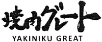YAKINIKU GREAT