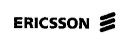 ERICSSON