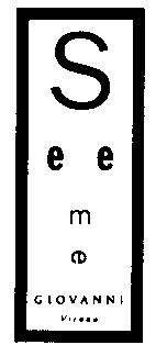 Seeme