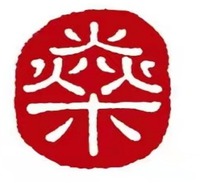 SHEN