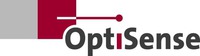 OptiSense