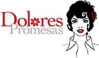 Dolores Promesas