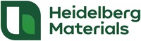 Heidelberg Materials