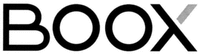 BOOX