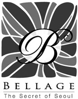 B BELLAGE The Secret of Seoul
