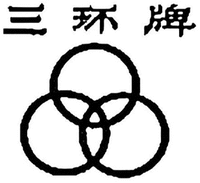 SAN HUAN PAI