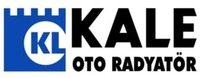 KL KALE OTO RADYATÖR