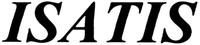 ISATIS