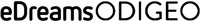eDreamsODIGEO