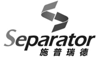 Separator