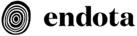 endota
