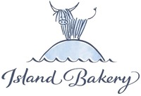 Island Bakery