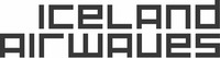 iceland airwaves