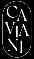 CAVIANI