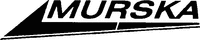 MURSKA