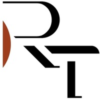RT