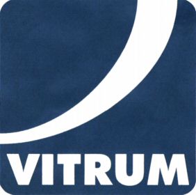 VITRUM