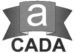 a CADA